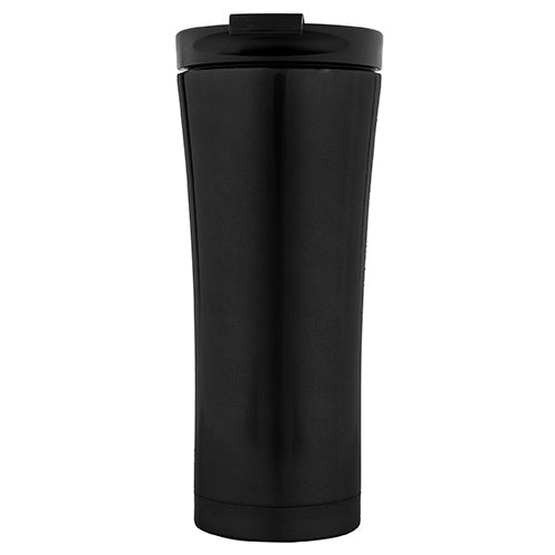 TERBUX T 27