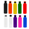 COLORS T 317