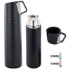 MORIK T 32