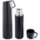 MORIK T 32