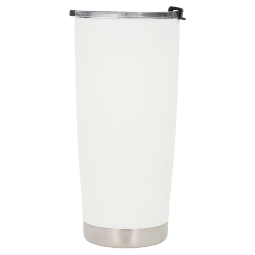 DUVA T 35