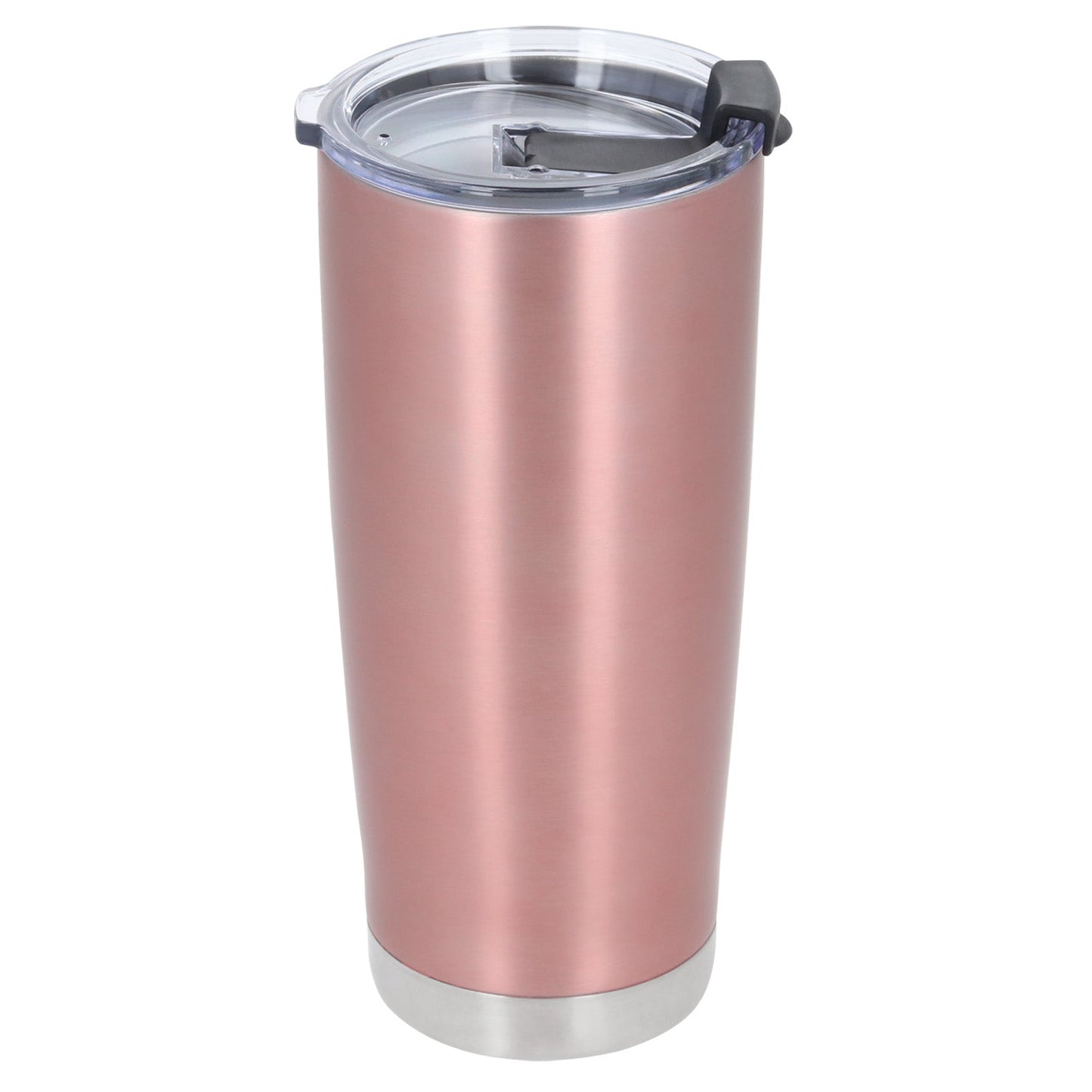 DUVA T 35