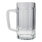 BEER T 41