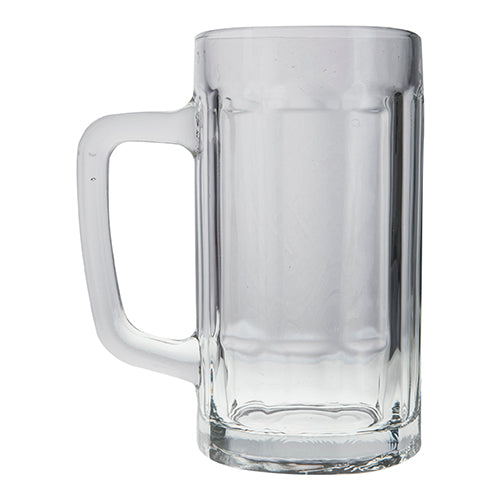BEER T 41
