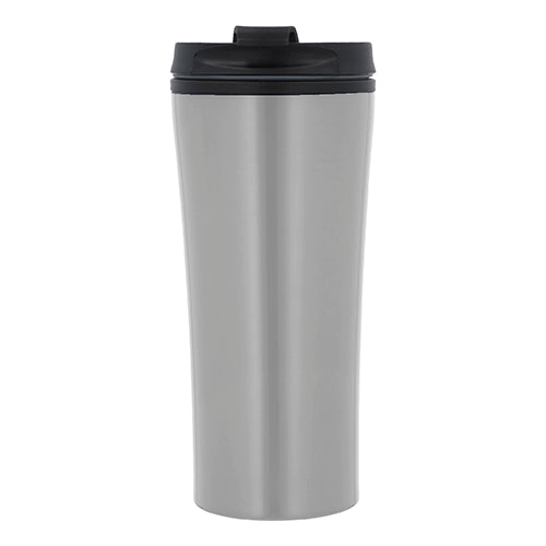 TOG T 45