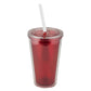 TROPICAL T 48T