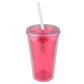 TROPICAL T 48T