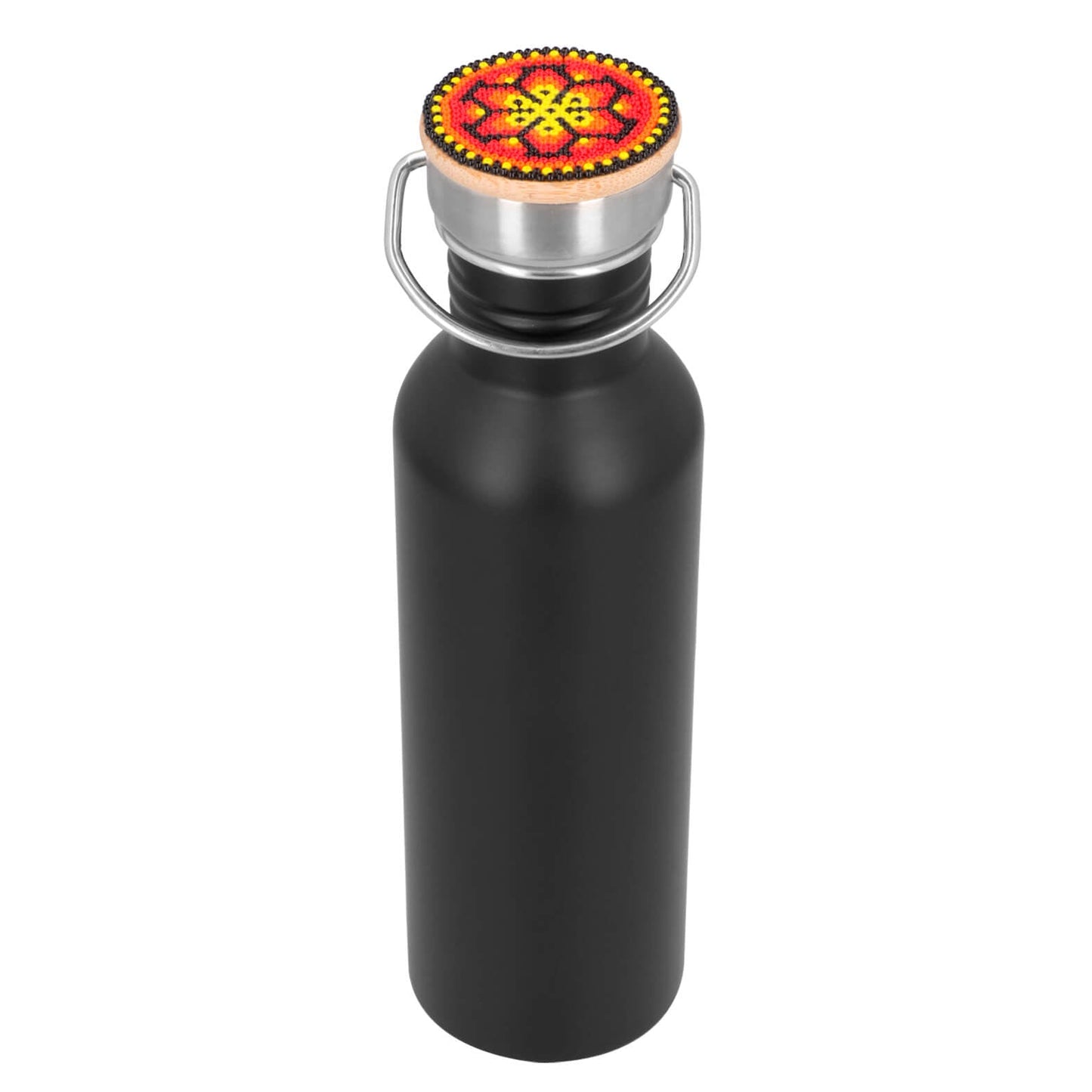 SIQUEIROS T 53 HUICHOL