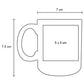 MOKA T 72