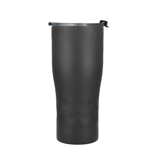 RISTRETTO T 74