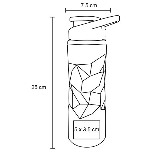 BELINI T 79