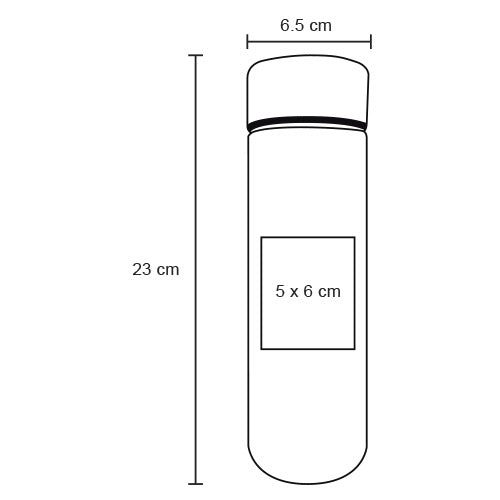 CAOBA T 81
