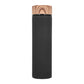 CAOBA T 81