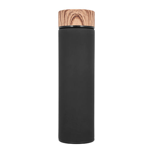 CAOBA T 81