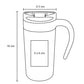 COFIX T 84