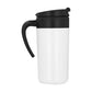 COFIX T 84