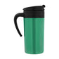 COFIX T 84