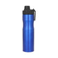 ACQUA T 96