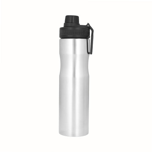 ACQUA T 96