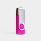 USB FLOPPY 8 GB USB 031