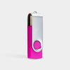 USB FLOPPY 8 GB USB 031