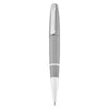 BOLIGRAFO USB 4 GB STERRA USB 05