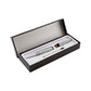 BOLIGRAFO USB 4 GB STERRA USB 05