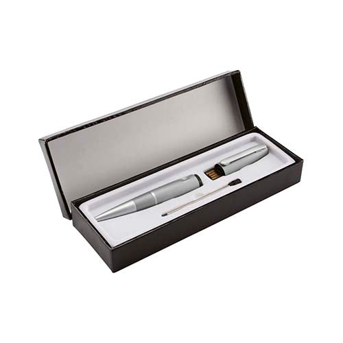 BOLIGRAFO USB 4 GB STERRA USB 05