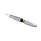 BOLIGRAFO USB 4 GB STERRA USB 05