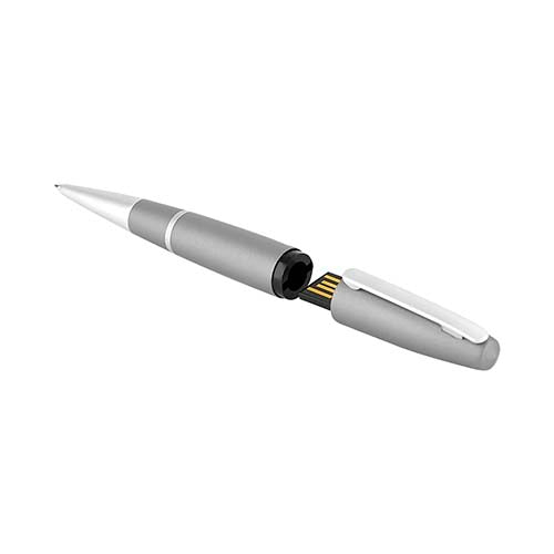 BOLIGRAFO USB 4 GB STERRA USB 05