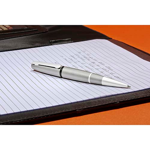 BOLIGRAFO USB 4 GB STERRA USB 05
