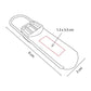 USB KASARI 16 GB USB 091