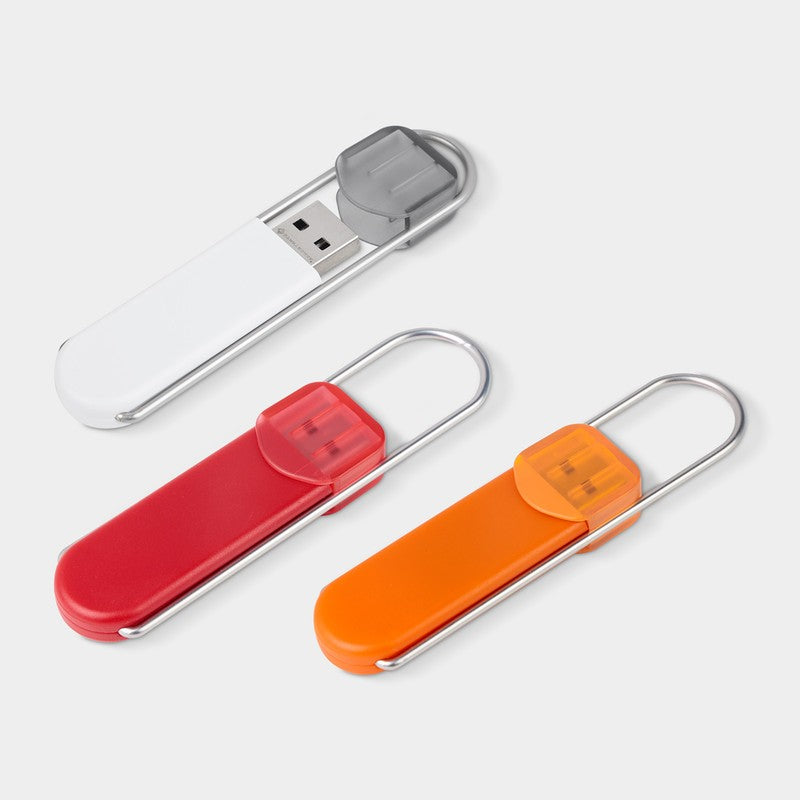 USB KASARI 16 GB USB 091