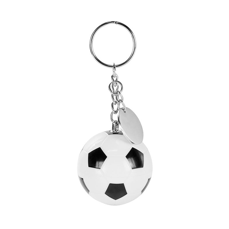 USB SOCCER USB 094