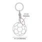 USB SOCCER USB 094