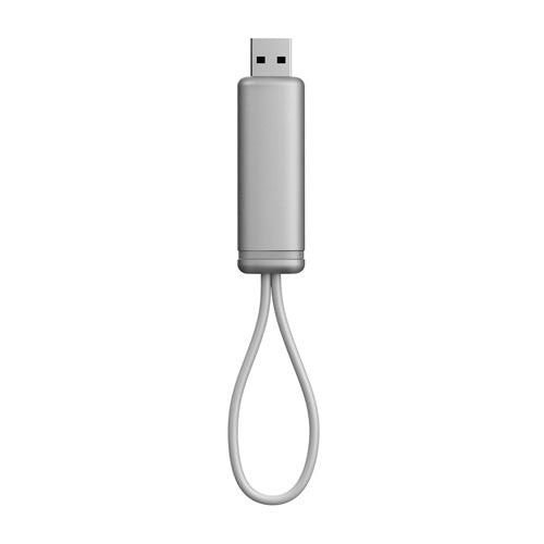 USB GRENOBLE 16 GB USB 135