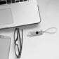 USB GRENOBLE 16 GB USB 135
