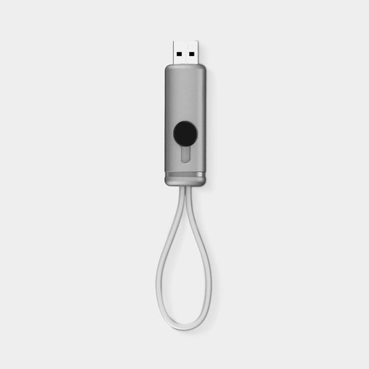 USB GRENOBLE 16 GB USB 135