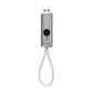 USB GRENOBLE 16 GB USB 135