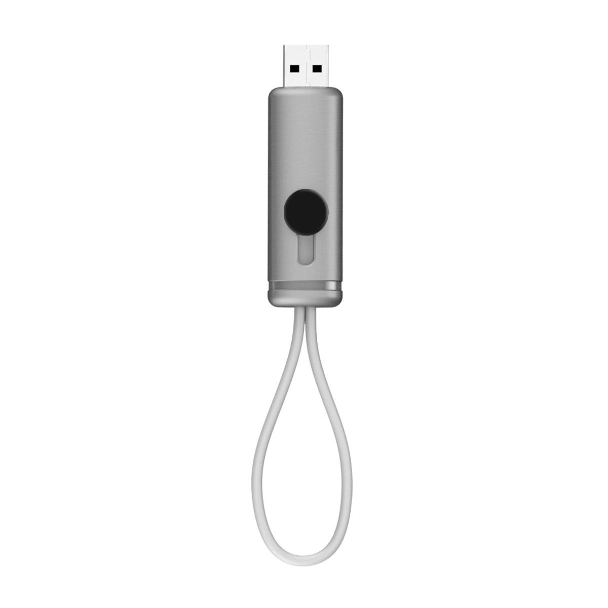 USB GRENOBLE 16 GB USB 135