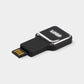 USB MODRIC 16 GB USB 139
