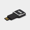 USB MODRIC 16 GB USB 139