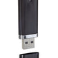 USB STORAGE 16 GB USB 220