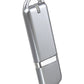 PLATA