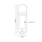 USB STORAGE 16 GB USB 220