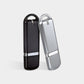 USB STORAGE 16 GB USB 220