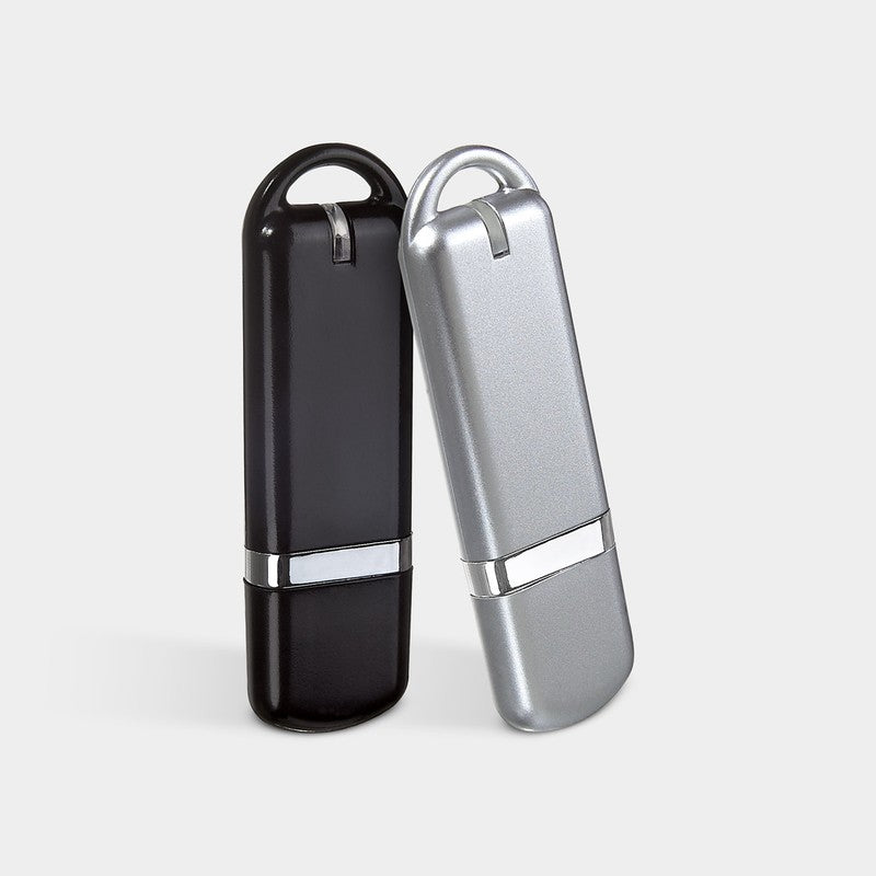 USB STORAGE 16 GB USB 220