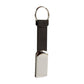 USB BOULIA 16 GB USB 221