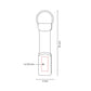 USB BOULIA 16 GB USB 221