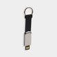 USB BOULIA 16 GB USB 221